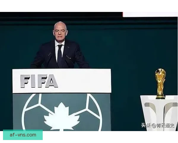 美国议员呼吁支持伊朗参赛世界杯促进体育交流与和平